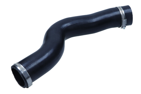 Flessibile aria alimentazione - 68-0432 MAXGEAR