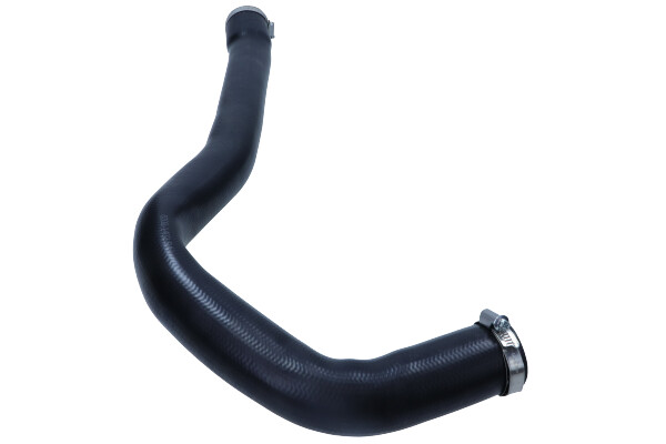 kompresoriaus padavimo žarna - 68-0433 MAXGEAR