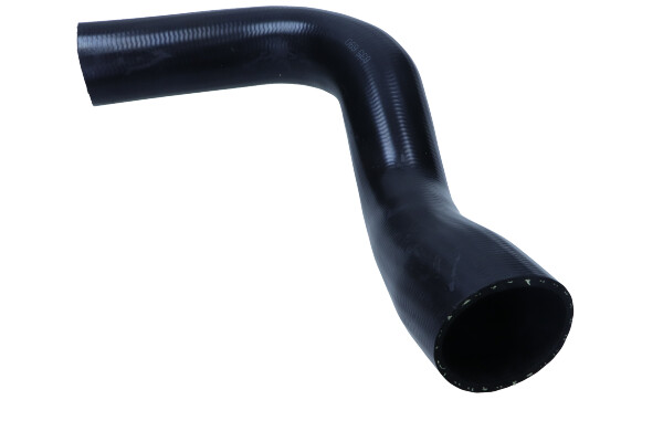 kompresoriaus padavimo žarna - 68-0434 MAXGEAR