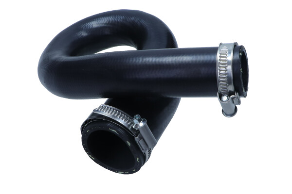 Flessibile aria alimentazione - 68-0436 MAXGEAR