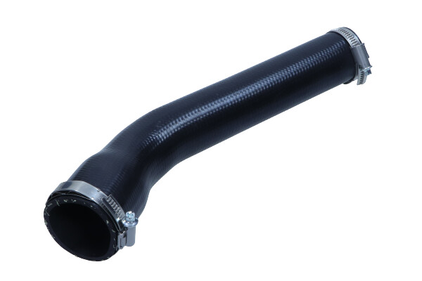kompresoriaus padavimo žarna - 68-0437 MAXGEAR