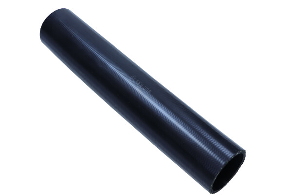 Трубка нагнетаемого воздуха - 68-0438 MAXGEAR