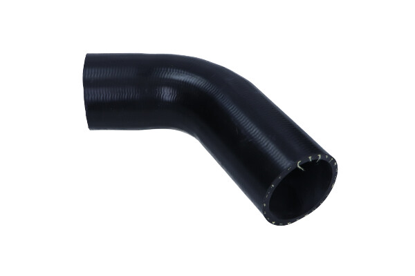 Flessibile aria alimentazione - 68-0439 MAXGEAR