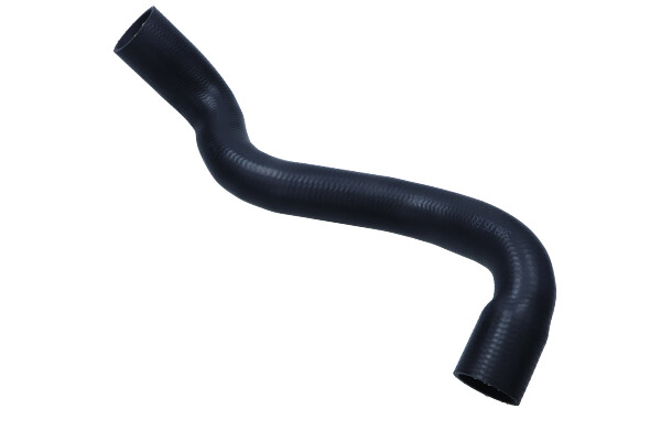 Flessibile aria alimentazione - 68-0440 MAXGEAR