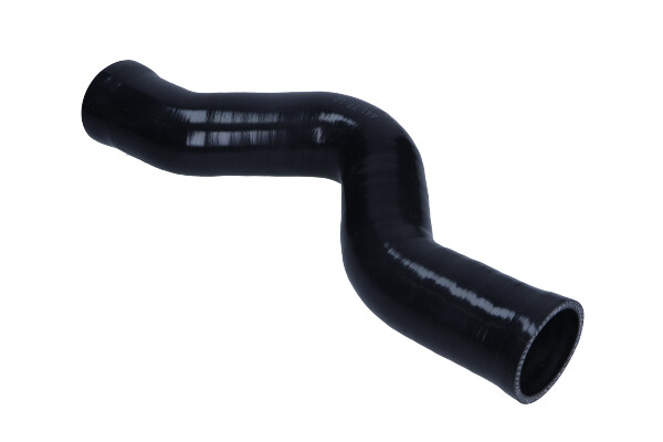 Charger Air Hose - 68-0441 MAXGEAR