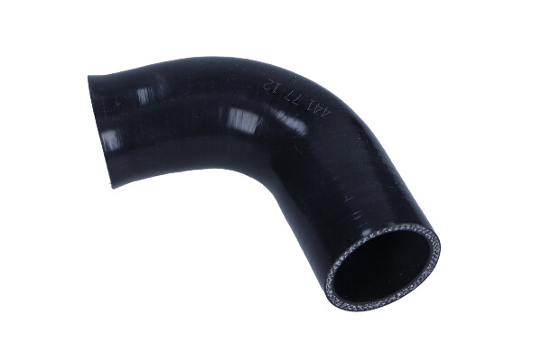 kompresoriaus padavimo žarna - 68-0442 MAXGEAR