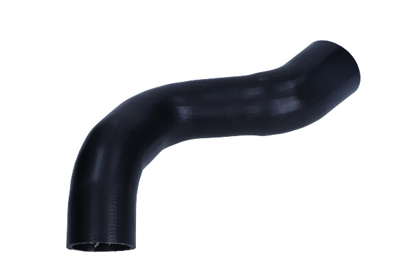 Flessibile aria alimentazione - 68-0444 MAXGEAR
