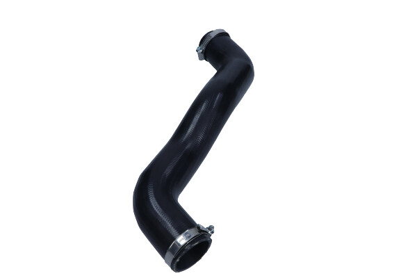 kompresoriaus padavimo žarna - 68-0445 MAXGEAR