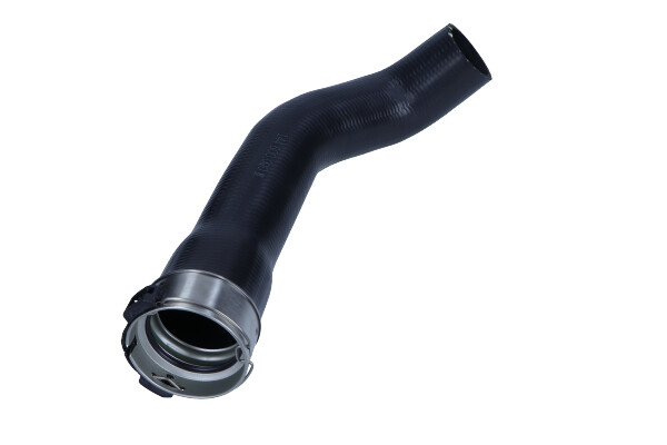 kompresoriaus padavimo žarna - 68-0446 MAXGEAR