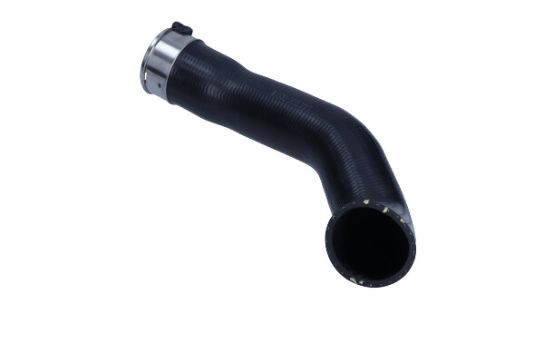 Трубка нагнетаемого воздуха - 68-0446 MAXGEAR