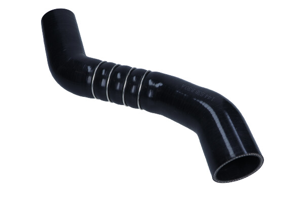 Flessibile aria alimentazione - 68-0447 MAXGEAR