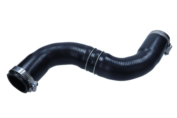 kompresoriaus padavimo žarna - 68-0449 MAXGEAR