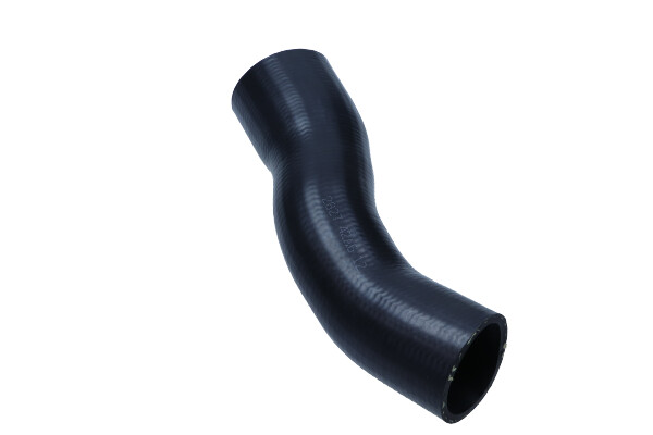 kompresoriaus padavimo žarna - 68-0450 MAXGEAR