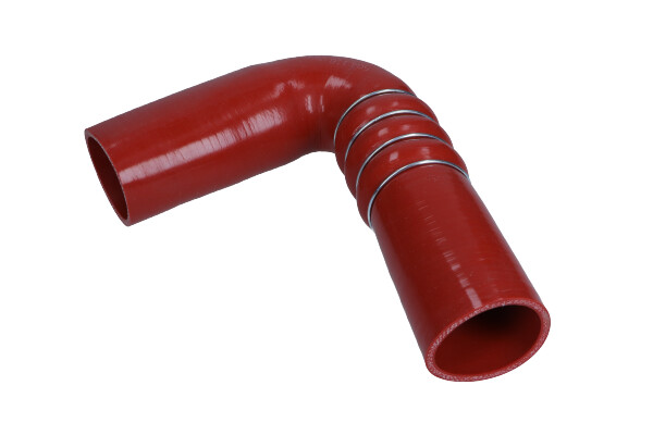 Flessibile aria alimentazione - 68-0452 MAXGEAR