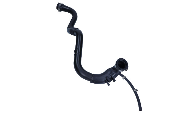 Charger Air Hose - 68-0453 MAXGEAR