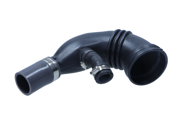 Трубка нагнетаемого воздуха - 68-0454 MAXGEAR