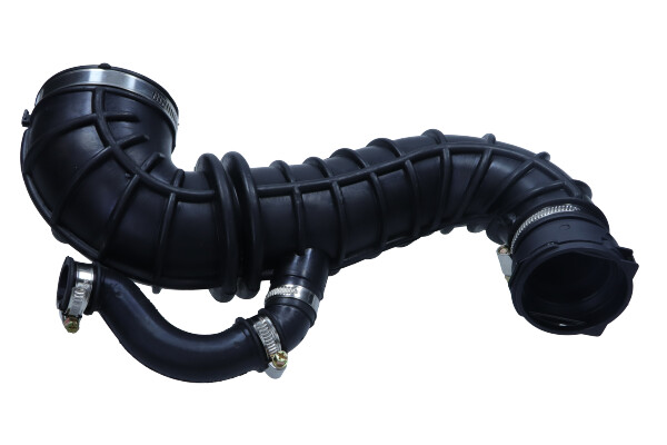 kompresoriaus padavimo žarna - 68-0457 MAXGEAR