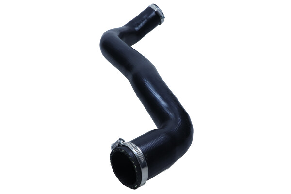 Charger Air Hose - 68-0460 MAXGEAR
