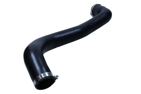 Трубка нагнетаемого воздуха - 68-0460 MAXGEAR