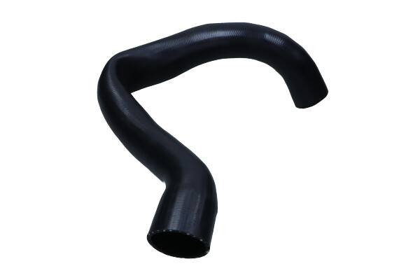 kompresoriaus padavimo žarna - 68-0461 MAXGEAR