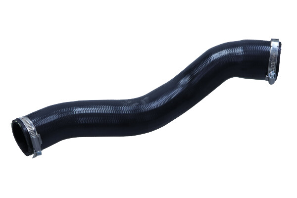kompresoriaus padavimo žarna - 68-0462 MAXGEAR