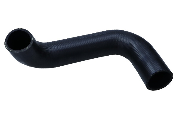 kompresoriaus padavimo žarna - 68-0463 MAXGEAR