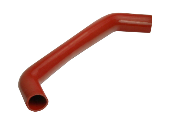 Flessibile aria alimentazione - 68-0464 MAXGEAR