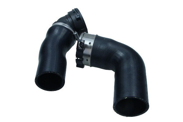 Трубка нагнетаемого воздуха - 68-0465 MAXGEAR