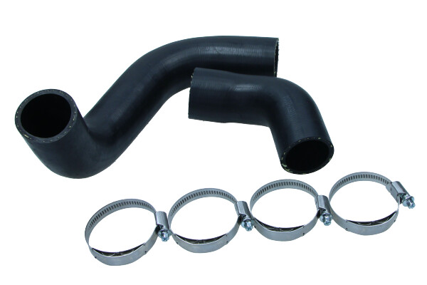 Flessibile aria alimentazione - 68-0466 MAXGEAR