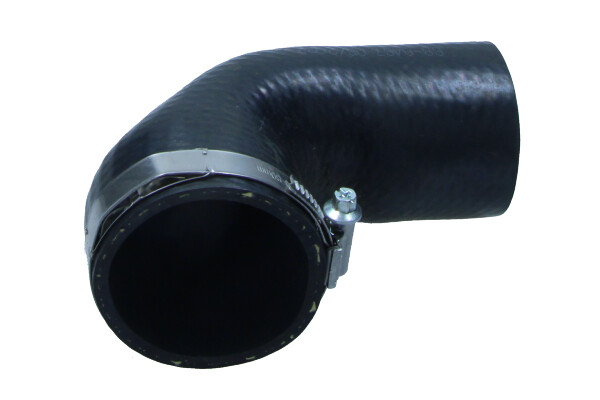 Flessibile aria alimentazione - 68-0467 MAXGEAR