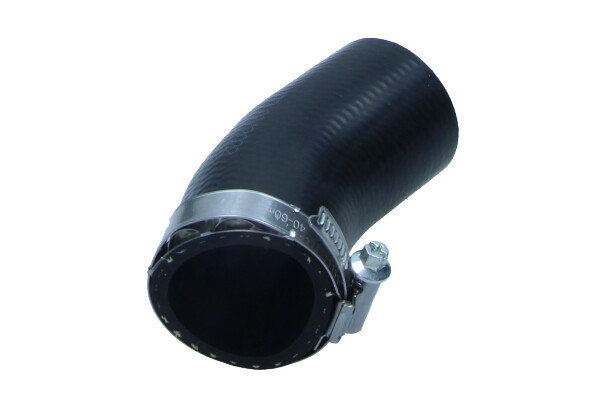 Трубка нагнетаемого воздуха - 68-0472 MAXGEAR