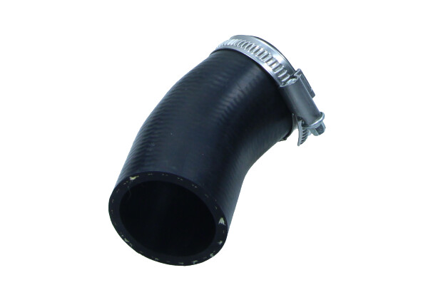 Трубка нагнетаемого воздуха - 68-0472 MAXGEAR