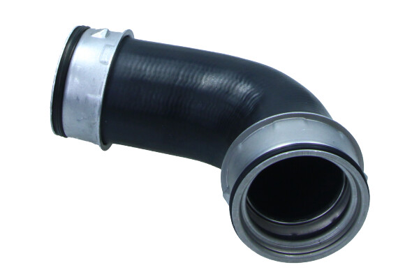 Flessibile aria alimentazione - 68-0473 MAXGEAR