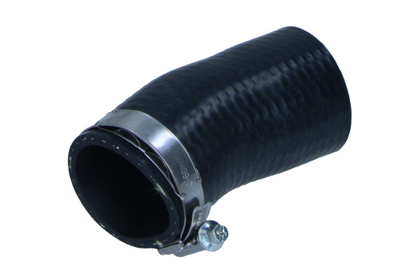 Charger Air Hose - 68-0474 MAXGEAR