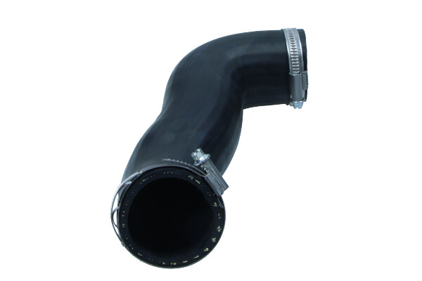 Charger Air Hose - 68-0475 MAXGEAR