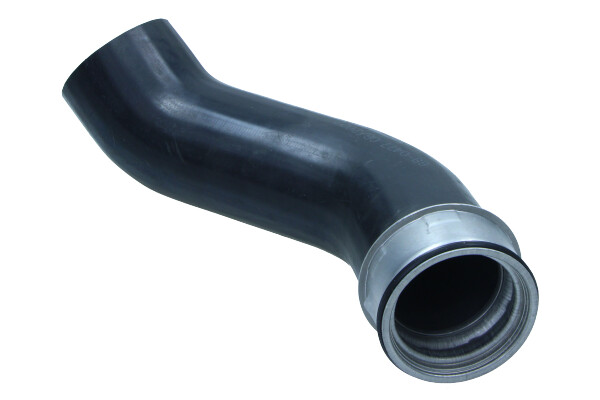 Charger Air Hose - 68-0477 MAXGEAR