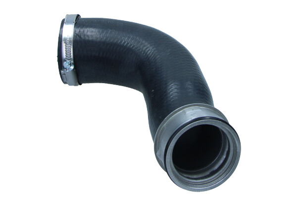 Charger Air Hose - 68-0478 MAXGEAR