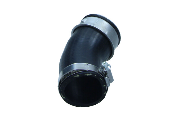 Трубка нагнетаемого воздуха - 68-0479 MAXGEAR