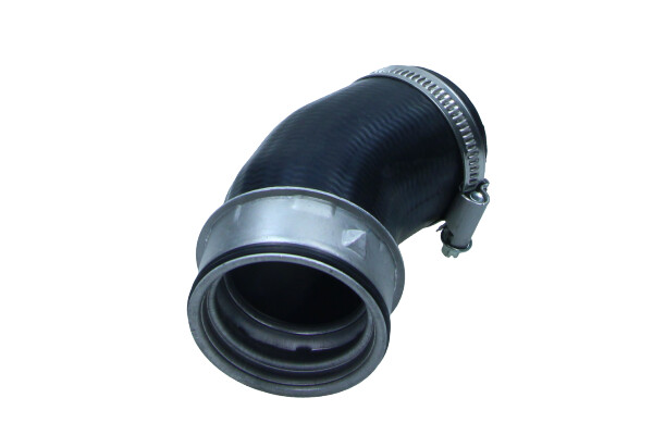 Трубка нагнетаемого воздуха - 68-0479 MAXGEAR