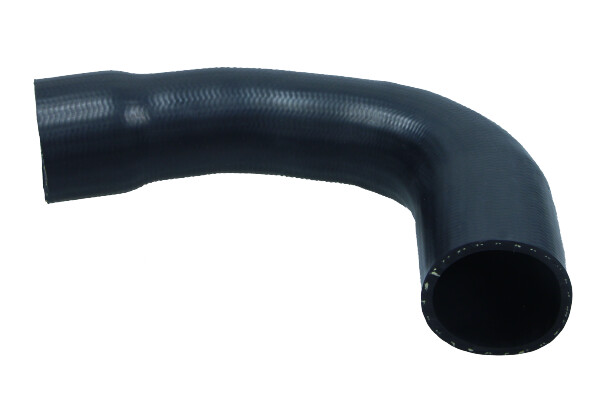 Charger Air Hose - 68-0480 MAXGEAR