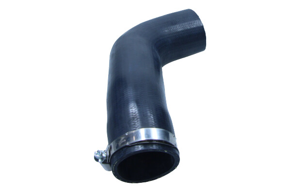 Charger Air Hose - 68-0481 MAXGEAR