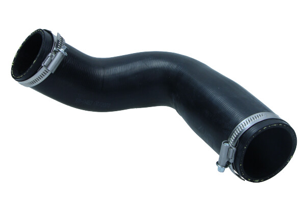 Трубка нагнетаемого воздуха - 68-0482 MAXGEAR