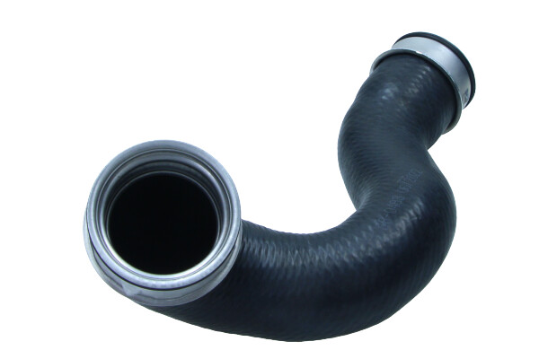 Flessibile aria alimentazione - 68-0483 MAXGEAR