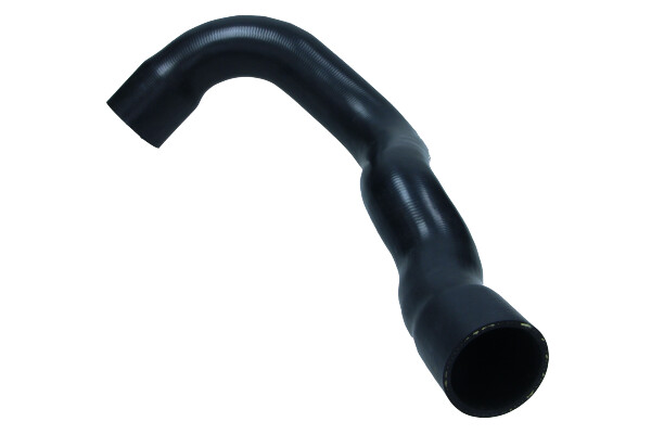 Charger Air Hose - 68-0484 MAXGEAR