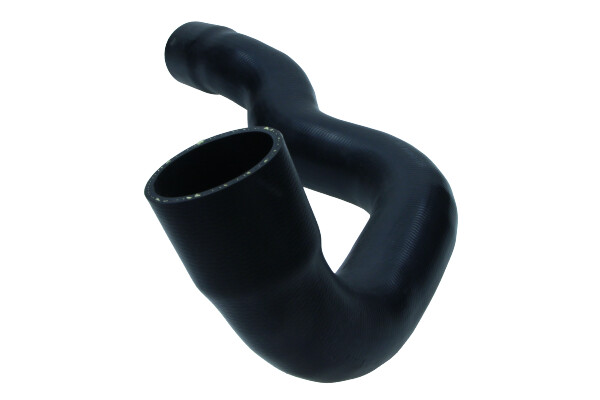Трубка нагнетаемого воздуха - 68-0484 MAXGEAR