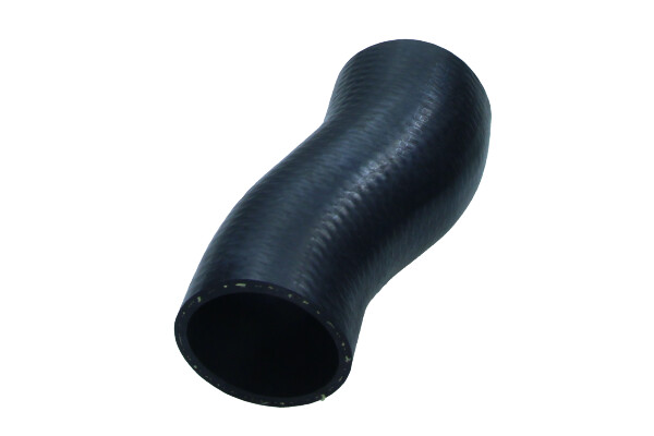 Charger Air Hose - 68-0485 MAXGEAR