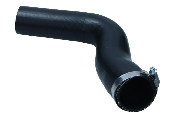 Flessibile aria alimentazione - 68-0486 MAXGEAR