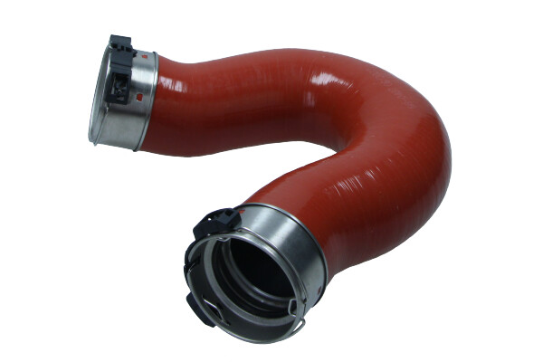 Charger Air Hose - 68-0487 MAXGEAR
