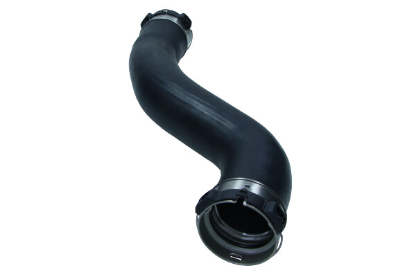 Flessibile aria alimentazione - 68-0488 MAXGEAR