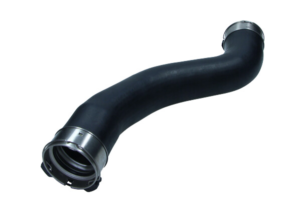 Трубка нагнетаемого воздуха - 68-0488 MAXGEAR